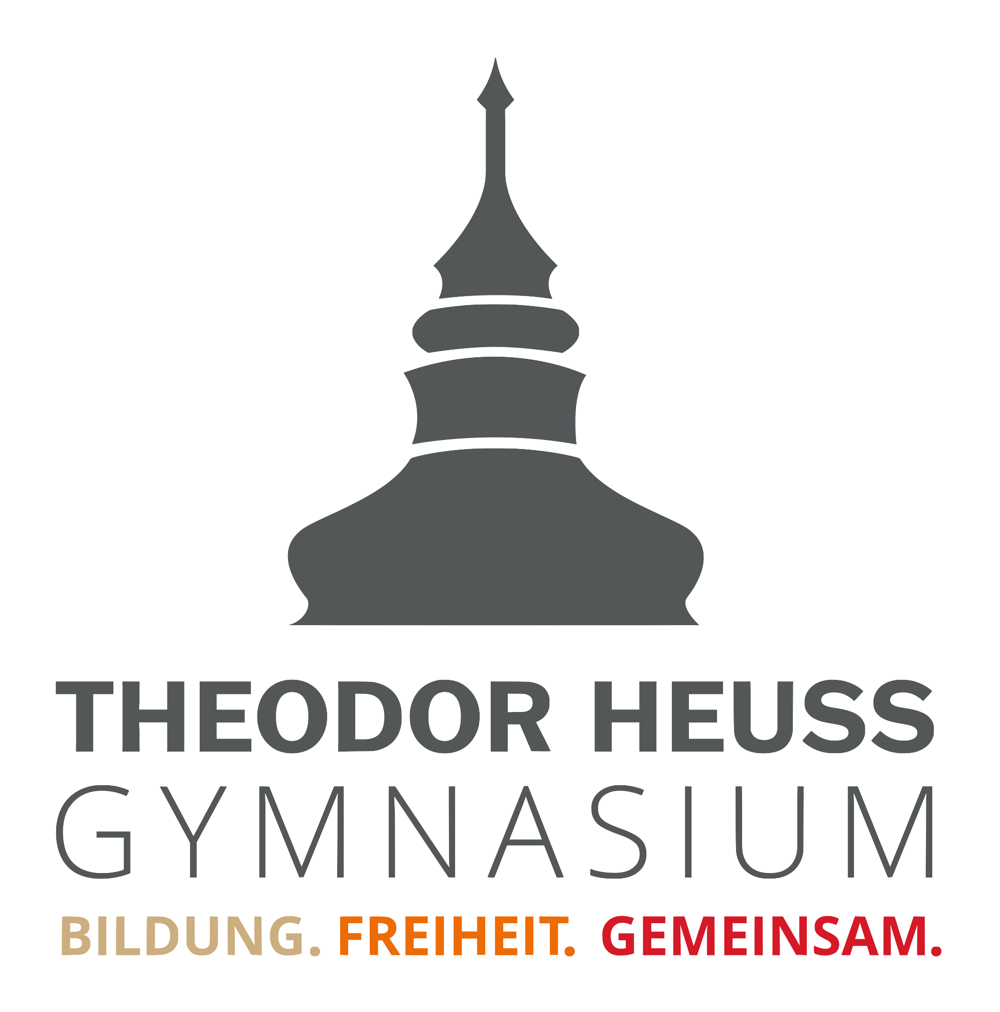 thg-recklinghausen.schulserver.de