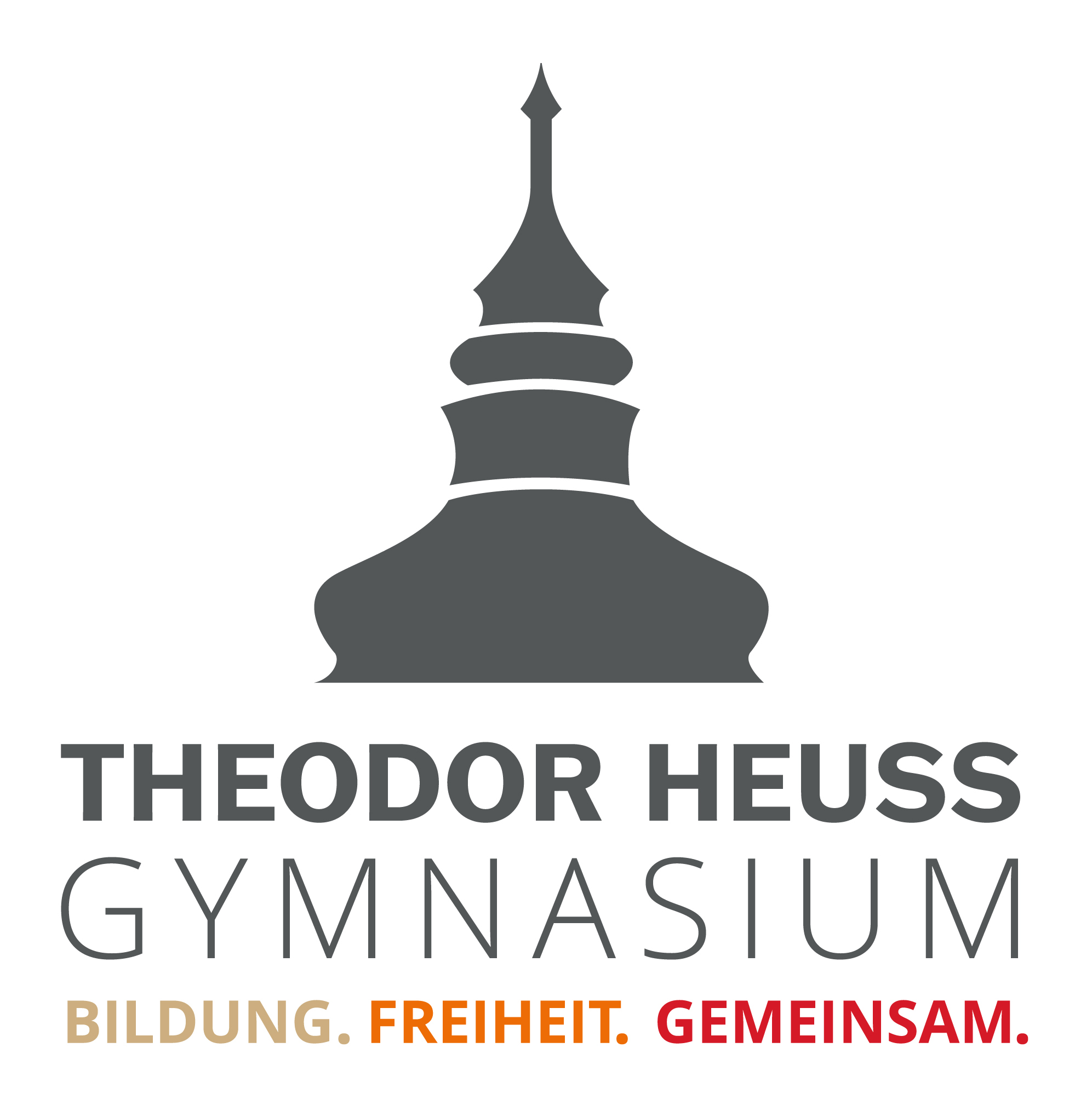 thg-recklinghausen.schulserver.de